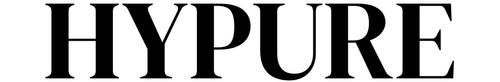 Hypure